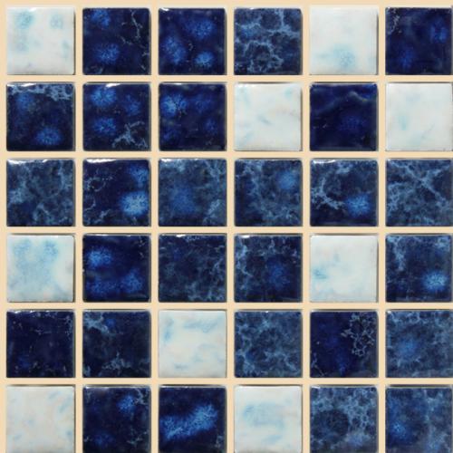 スターダストMIX 150×150mm