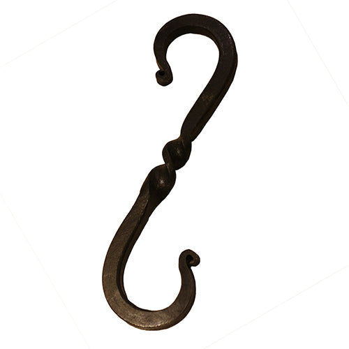 Twist Hanger(ツイスト ハンガー)