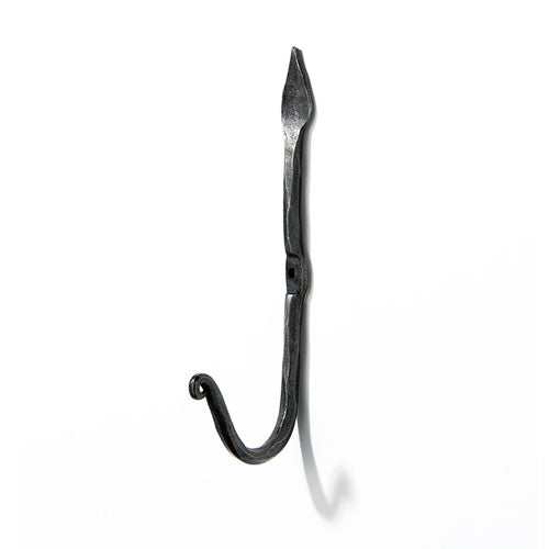 Iron Hook Knot(アイアンフック ダイヤ)