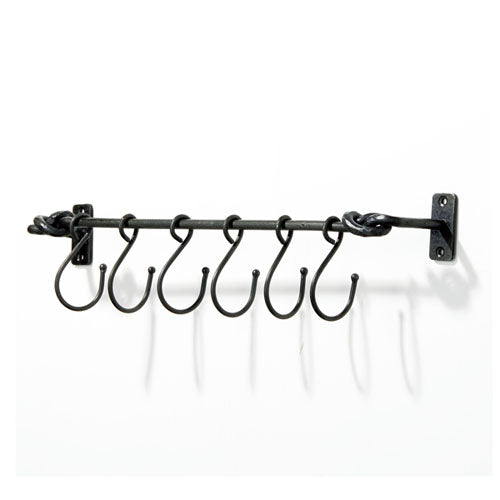 Kitchen Hanger Knot(キッチンハンガー ノット)