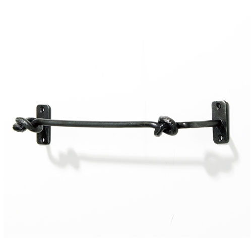 Towel Hanger Knot(タオルハンガー ノット) 30cm