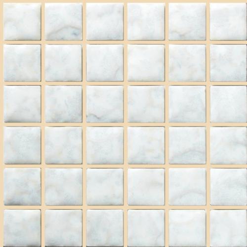 スターダスト 150×150mm
