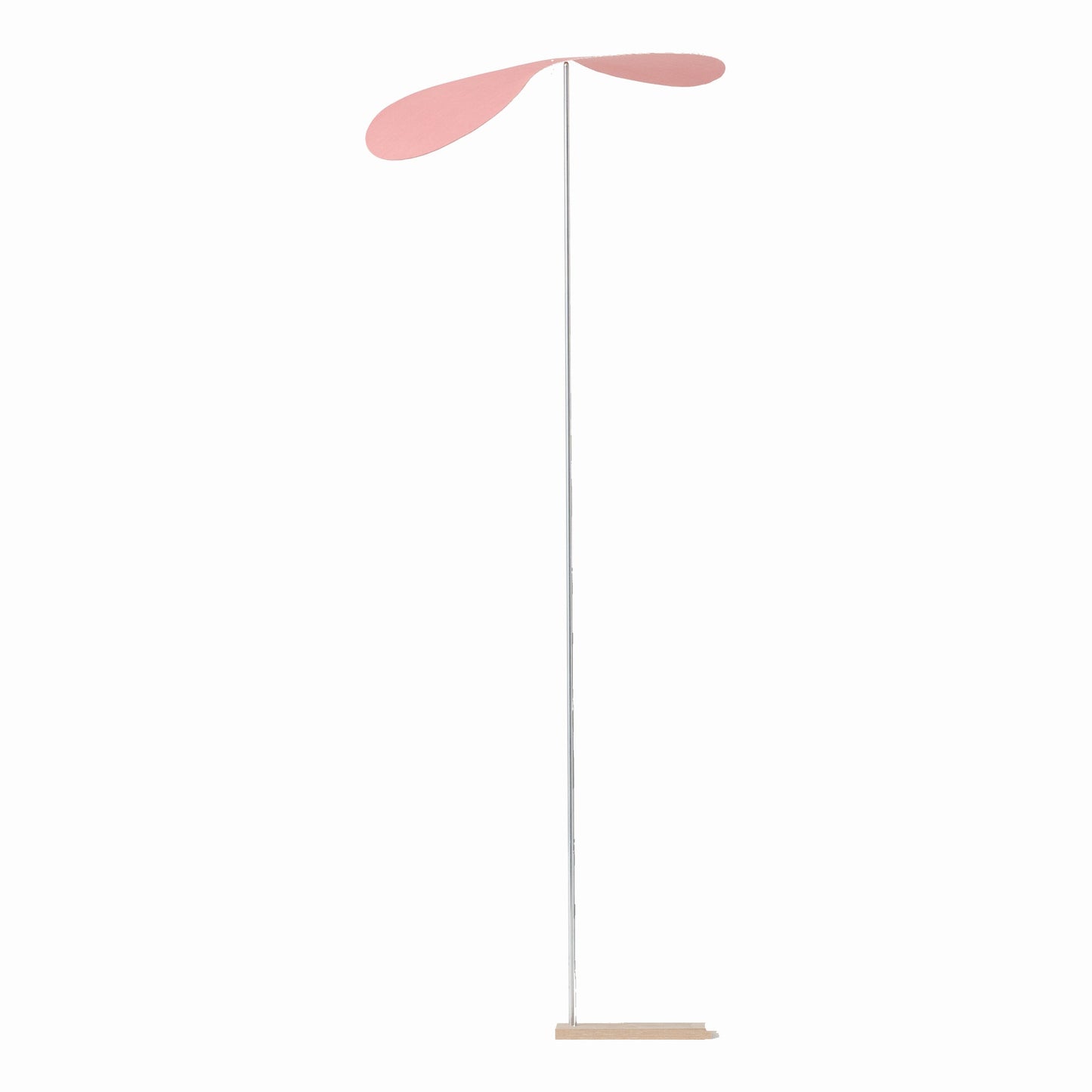 くるくる S (高さ75cm)