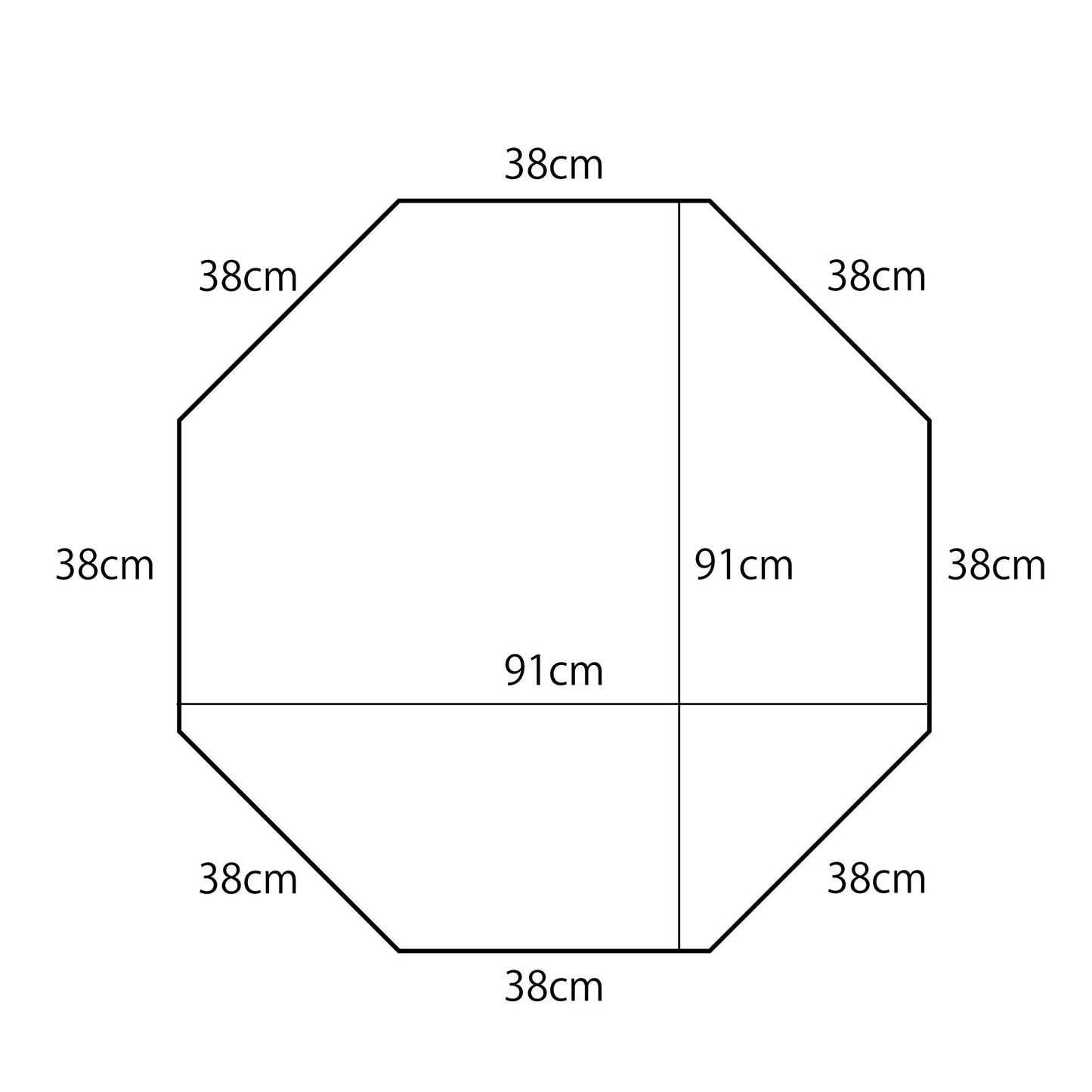 【1台限定】テーブル コンテニューオ × 鉄脚