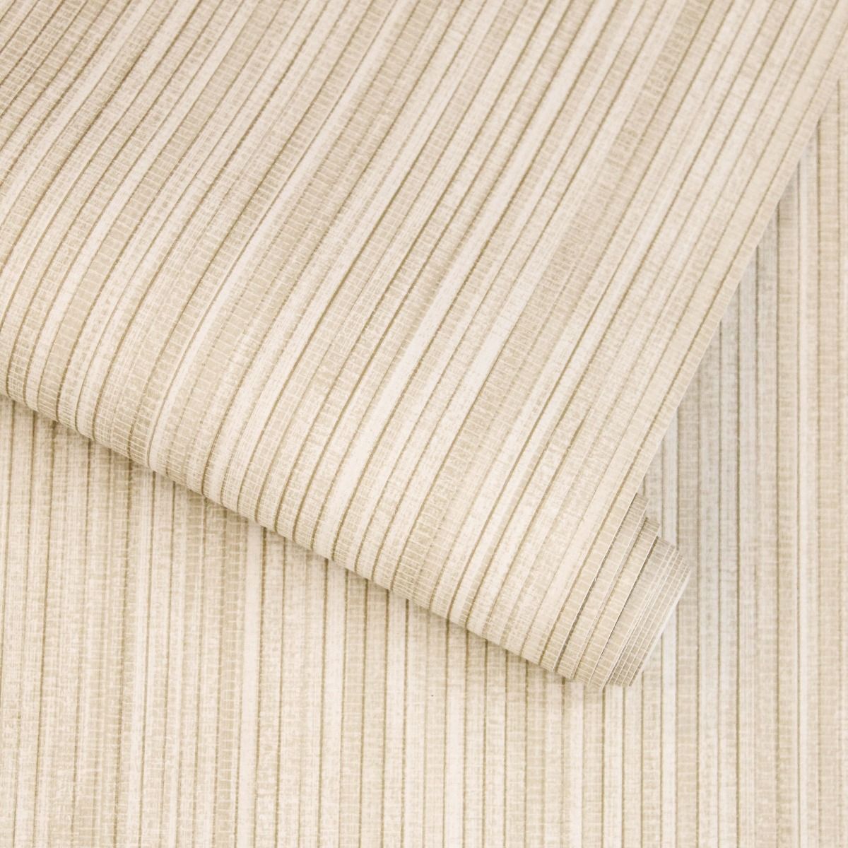 Sand Vinyl Textured Grasscloth サンドグラスクロス GR533