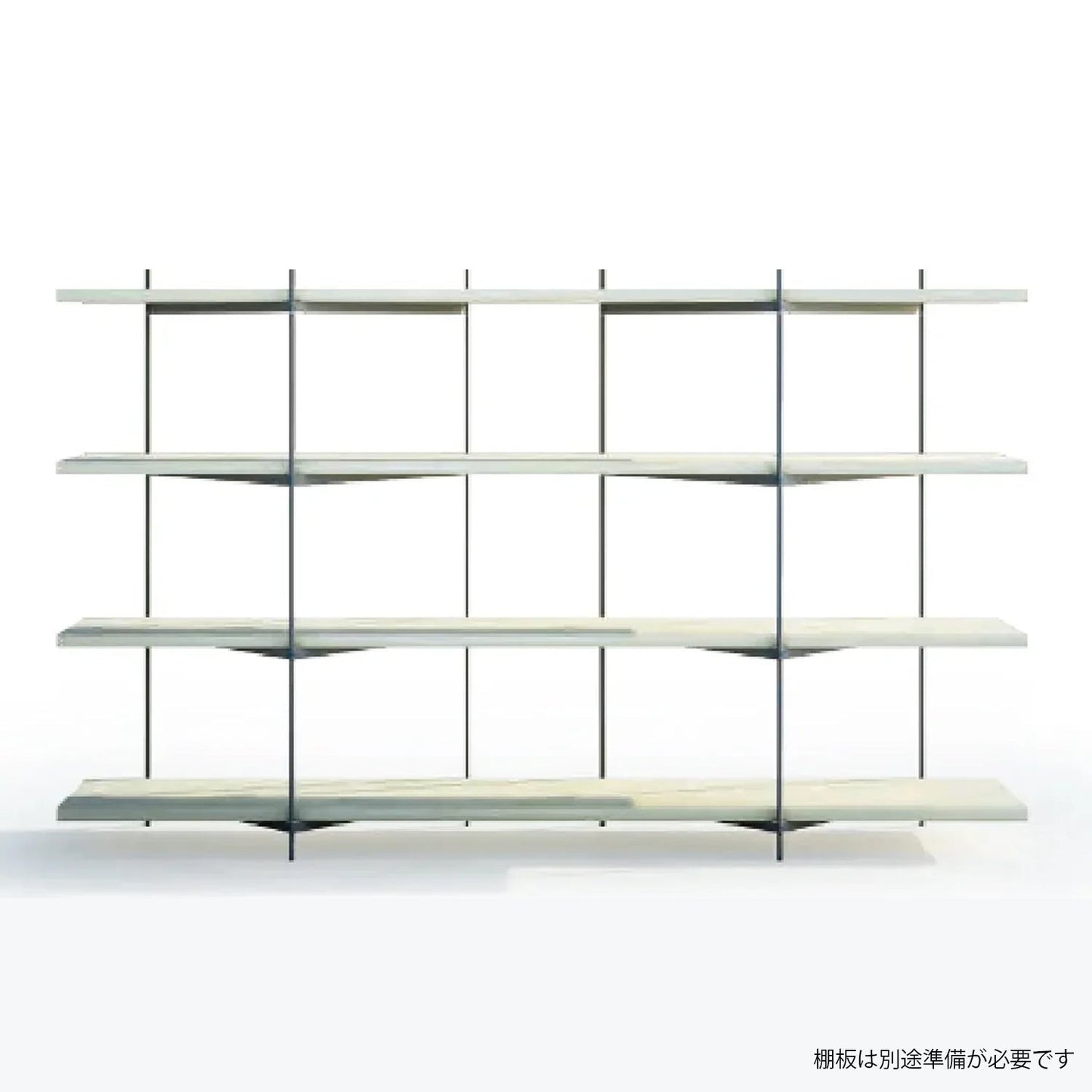 I様専用ページ HiNGE 1脚3段 オーク600*300*20m