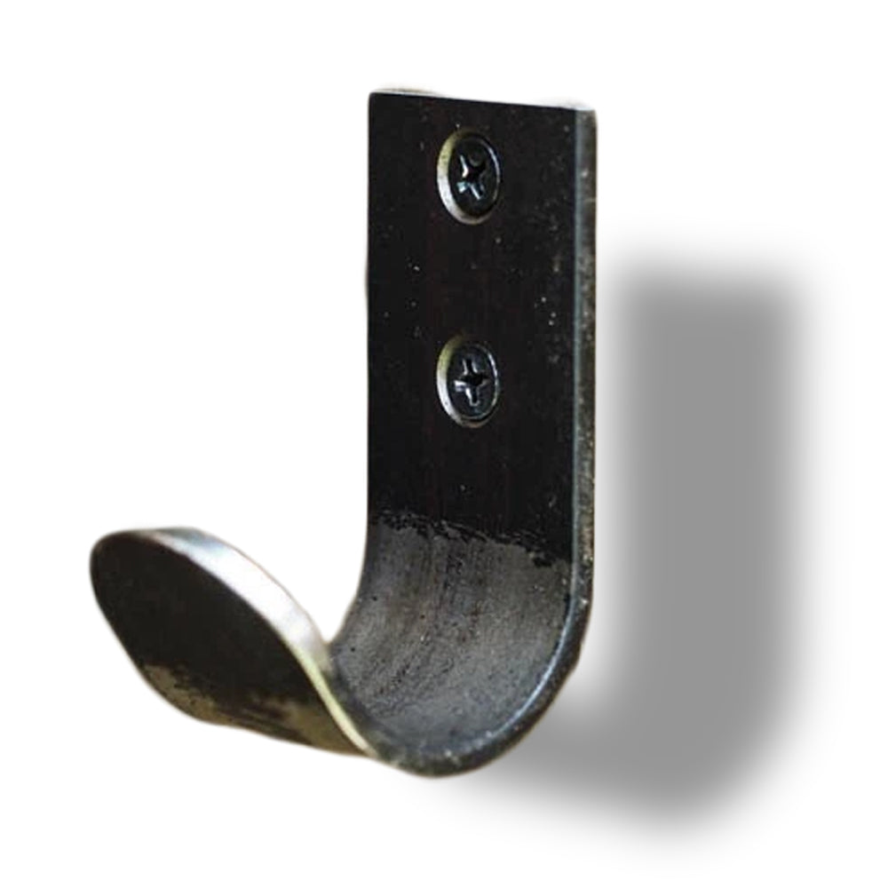 J Type Hook( J型フック)S / M / L / LL