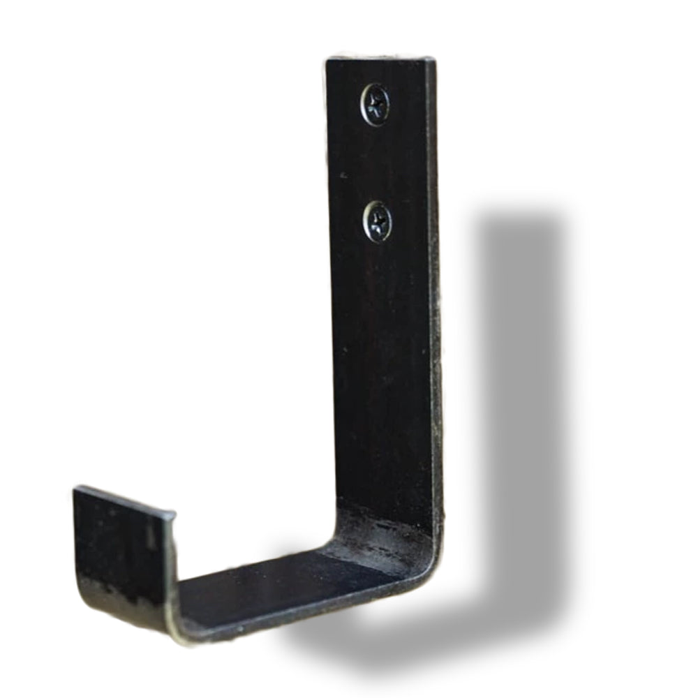 Square Hook( 角型フック)S / M / L