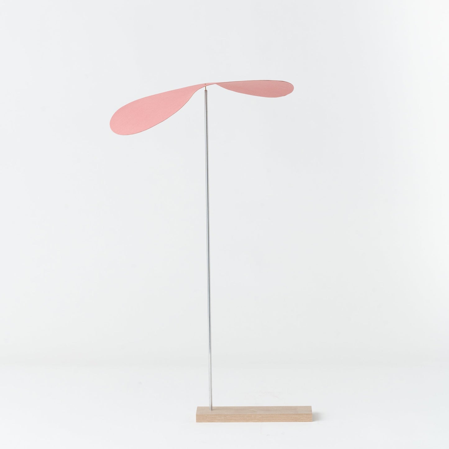 くるくる SS (高さ43cm)