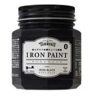 IRON PAINT　アイアンペイント 水性　200ml